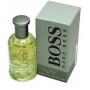 BOSS BOTTLED edt vaporizador 100 ml
