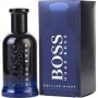 BOSS BOTTLED NIGHT edt vaporizador 100 ml