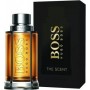 THE SCENT edt vaporizador 100 ml