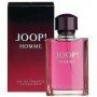 JOOP HOMME edt vaporizador 125 ml