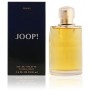 JOOP FEMME edt vaporizador 100 ml