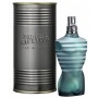 LE MALE edt vaporizador 125 ml