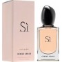 SÌ edp vaporizador 100 ml
