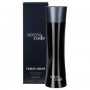 ARMANI CODE recargable 150 ml