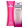 TOUCH OF PINK edt vaporizador 90 ml