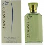 EAU DE LANCASTER edt vaporizador 125 ml