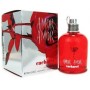 AMOR AMOR edt vaporizador 100 ml