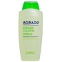 Colonia AGRADO fresca 750 ml