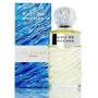 Perfume ROCHAS EAU 100 VAP