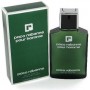 PACO RABANNE HOMME edt vaporizador 100 ml