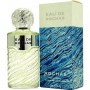 EAU DE ROCHAS edt vaporizador 50 ml