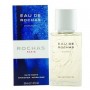 EAU DE ROCHAS HOMME edt vaporizador 50 ml