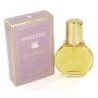 VANDERBILT edt vaporizador 100 ml