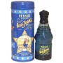 BLUE JEANS edt vaporizador 75 ml