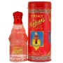 RED JEANS edt vaporizador 75 ml