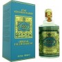 Perfume 4711 edc 100 ml