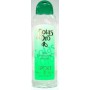 Colonia granel GOTAS DE ORO  sport 750 ml
