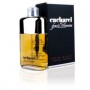 CACHAREL POUR L'HOMME edt vaporizador 100 ml