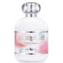 ANAIS ANAIS edt vaporizador 100 ml