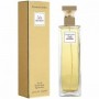 5 th AVENUE edp vaporizador 125 ml