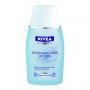 Desmaquillador ojos NIVEA suave 125 ml.
