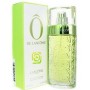 O LANCOME edt vaporizador 125 ml