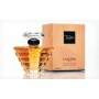 TRESOR edp vaporizador 100 ml