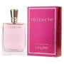 MIRACLE edp vaporizador 50 ml