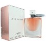 LA VIE EST BELLE edp vaporizador 75 ml