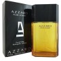 AZZARO POUR HOMME edt vaporizador 100 ml