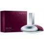 EUPHORIA edp vaporizador 50 ml