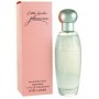 PLEASURES edp vaporizador 50 ml