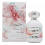 ANAIS ANAIS edt vaporizador 50 ml
