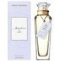 AGUA ROSAS edt vaporizador 200 ml