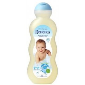 Colonia DENENES 600 ml