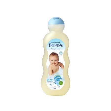 Colonia DENENES 600 ml