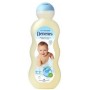 Colonia DENENES 600 ml