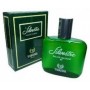 SILVESTRE edt vaporizador 100 ml