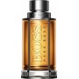 THE SCENT edt vaporizador 50 ml