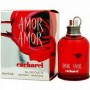 AMOR AMOR edt vaporizador 50 ml
