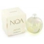 Perfume NOA edt vaporizador 50 ml