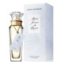 AGUA ROSAS edt vaporizador 120 ml