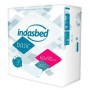 Salvacamas INDAS basic 60x90 20 uds.