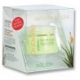 Contorno ojos BABARIA ALOE VERA  15 ml.