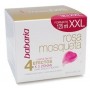 ROSA MOSQUETA crema 4 efectos 125 ml.