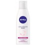 NIVEA leche limpiadora suave 200 ml.