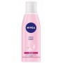 Tónico NIVEA suave rosa 200ml (piel seca y sensible)