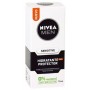 Crema MEN SENSITIVE protector hidratante PFS15 75 ml.