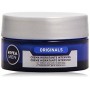 Crema MEN ORIGINALS  hiratante intensiva PS 50 ml.