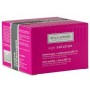 Crema BELLA AURORA hidratante antiarrugas 50 ml.